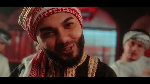 rares bebelusul x Tzanca Uraganu - Casa de schimb valutar | Manele Playlist