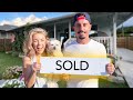 We Sold Our Home in Hawaii • Final House Tour