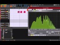 Bitwig Studio &amp; Music Production Course - 5.46 - Polysynth Filter Section Intro