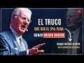 Ganar mucho DINERO... Realmente no es un *Accidente* - Bob Proctor en español