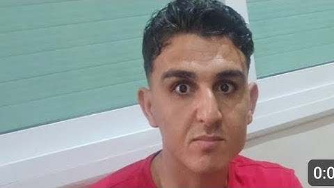 عاجل نهاية جلسة استناف كانت صدمة علينا