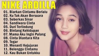 Download Lagu NIKE ARDILA THE BEST SONG || LAGU LAWAS|| INDONESIA TAHUN 80an MP3 Download Lagu NIKE ARDILA THE BEST SONG || LAGU LAWAS|| INDONESIA TAHUN 80an MP3