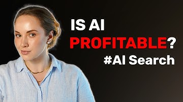 Why AI Search Can’t Beat Chrome