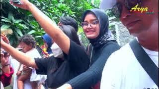 🔴 KANG KAJI GAUL ** PUTRA GENADES ** MINGGU 06 NOVEMBER 2022 ** KARANGSARI_COMPRENG