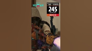 Snapinsta app video 314D4D3C18CA8BBEF23E21CAAA01A397 video dashinit