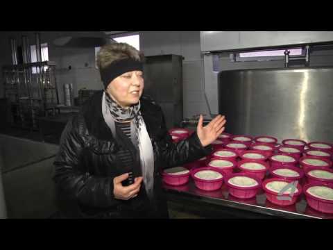 წარმატებული ფერმერი 13- 01- 2017