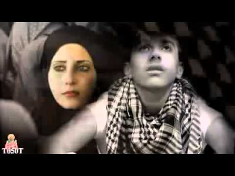 هز تني نسمات الل يالي للمنشد محمد مطري