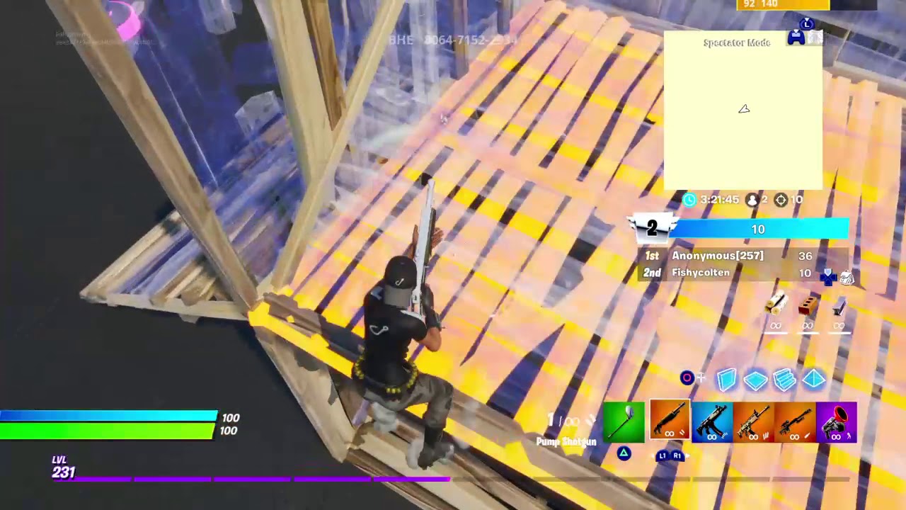 Fortnite_20200601101209 YouTube