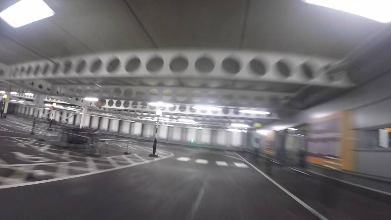 VORTEX 250 FPV DRONE RACING INDOOR CARPARK UK IMMERSION RC VORTEX ... VORTEX 250 FPV DRONE RACING INDOOR CARPARK UK IMMERSION RC VORTEX ...