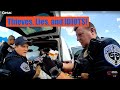 👉 Walmart Shoplifting Turns Into Huge Drug Bust | Police Arrest Caught on Camera
