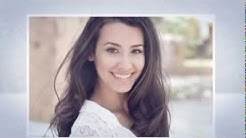 Austin TX Dentistry - Dr. Arzegar - Lifetime Smiles 