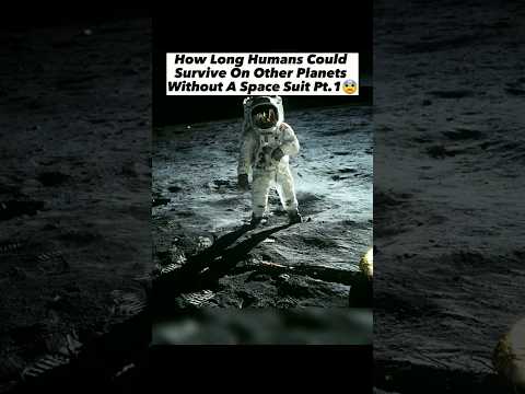 How Long Humans