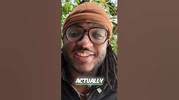 GOING BLIND but found some PERKS! #eyedisease #motivation #visionimpaired #blindness #eyeproblems