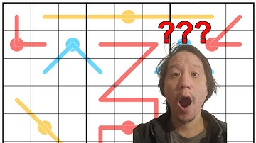 Frank Puzzles About Dutch Flat Mates: Ziffers | Easy Variant Sudoku