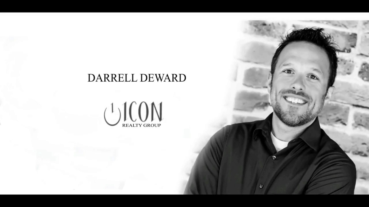 Alto Michigan houses for sale YouTube