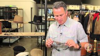 Celebrity You've Got the John Wayne Memorabilia Auction Net Worth