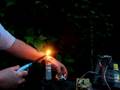 Car Plasma Injection System 