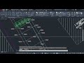 AutoCAD XYZ COORDINATES LISP