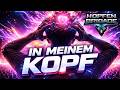 HBF - In meinem Kopf