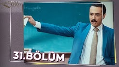 Yedi Güzel Adam 31.Bölüm Tek PARÇA HD 1080p