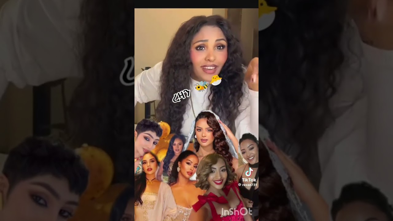 ፍናን በሰርጓቀን አለቀሰቺ🤔🫢😢😢