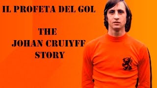 Il profeta del gol - Film Completo (Ita Sub Eng) by Film&Clips