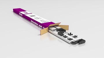 SDS Almarde Energy 17  Insect Screen Systems