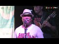 Capture de la vidéo Fcs 2019, Concierto De Afroperú, En El Parque Acuático. Parte 1/2 (25 Octubre 2019)