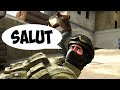 Csgo  du rire au skill en famille 02