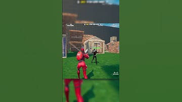 DONT MISS THE 1v1 With Every Gun LIVE EVENT 😱 #shorts