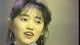 渡辺ひろ美 いのちの波止場 いのちの波止場 渡辺博美 - YouTube