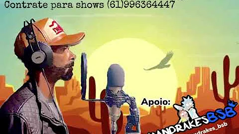 Francis Nunes - Moda antiga