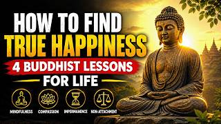 Why You've Lost Belief in Happiness (And How to Get It Back)