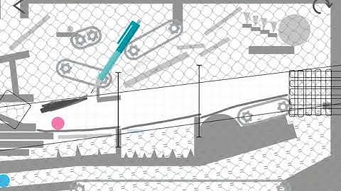 So easy?)... Brain Dots！ http://braindotsapp.com #BrainDots