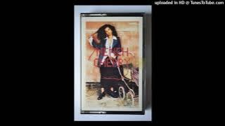 01 Neneh Cherry - Homebrew - Sassy (feat. Guru from Gangstarr)