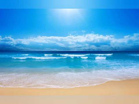 كيف تتعرفي علي درجات ومراتب خص ضغط قظ وهل القاف اقوى ام الطاء