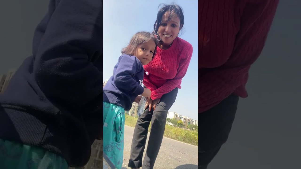 Sona Sharma vlogs  is live