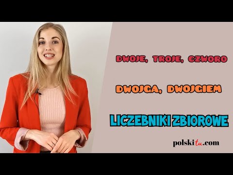 Wideo: Do Mieszkań Zbiorowych