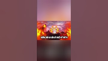 thì ra Hắn nắm tuyệt kỹ thứ 19 ☠️🔥#cauca #edit #caucavancan #nunuvietsub câu cá vạn cân tập 46phần2