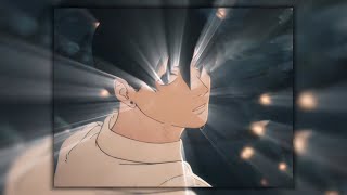 prod.salako - all that matters #jerseyclub (slow   reverb   overlapped) [𝙩𝙞𝙠𝙩𝙤𝙠 𝙧𝙚𝙢𝙞𝙭]