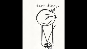 #capcut”you can’t just leave!”#flipaclip