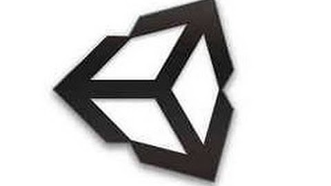 "Урок:1 Научу делать разрешения на игры с unity web player 100% " БОЛЕЕ ПОДРОБНО