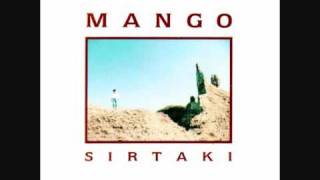 Mango - Sirtaki (Spagna) Tierra Blanca