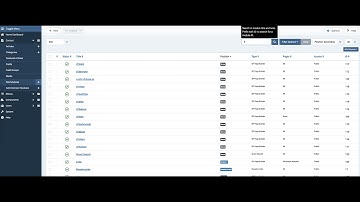 Archite - Footer - Joomla 4.2.9 - SP Page Builder 3.8.9 - Helix Ultimate 2.0.12