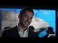 Lucifer Bande Annonce Vf