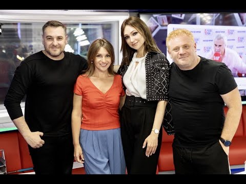 Sogdiana / Согдиана