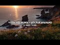 Voqa Kei Munia - Adi Vakanananu [DJ GABBY REMIX]