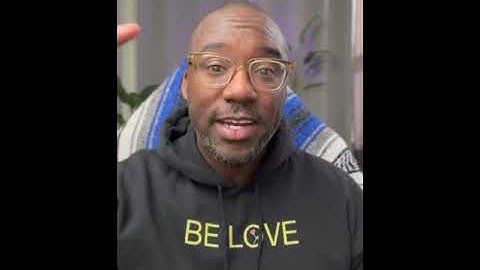 Anxious/Avoidant Power Struggle Stage | Anxious Preoccupied With Dismissive Avoidant