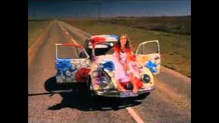 Juanita du Plessis - Jou Volla (OFFICIAL MUSIC VIDEO)