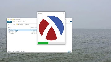 CSC240 Scheme Module 0 - Introduction to DrRacket